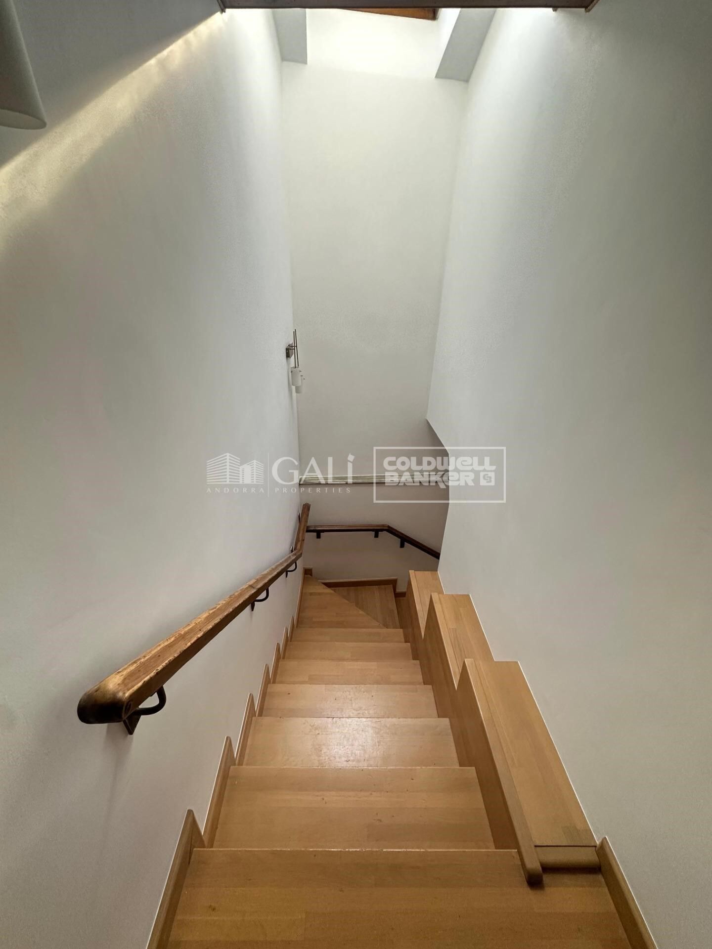 House 3 Bedrooms Rent Andorra la Vella