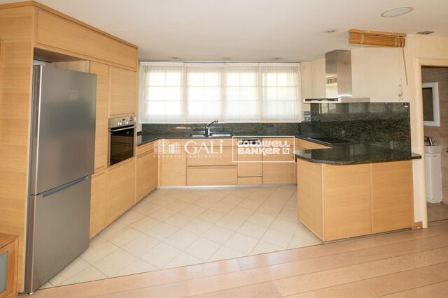 Haus 3 Schlafzimmer Vermietung Andorra la Vella