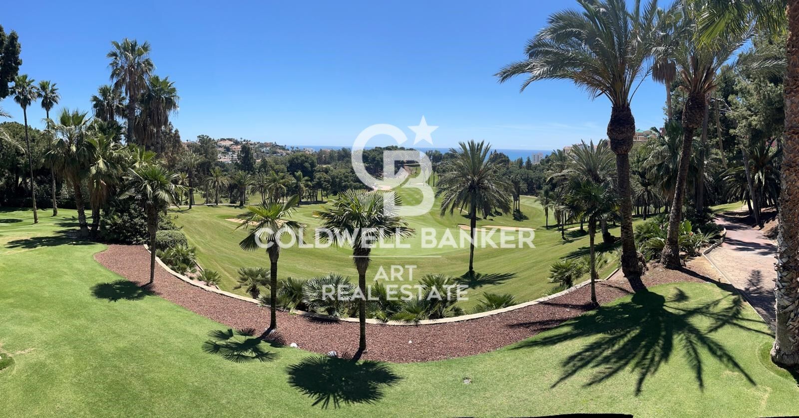 Nouveau complexe résidentiel exclusif à Finca Doña María, Benalmádena