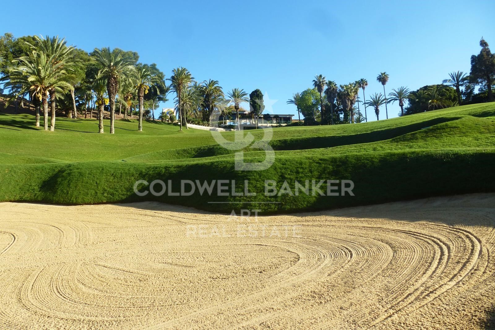 Nouveau complexe résidentiel exclusif à Finca Doña María, Benalmádena