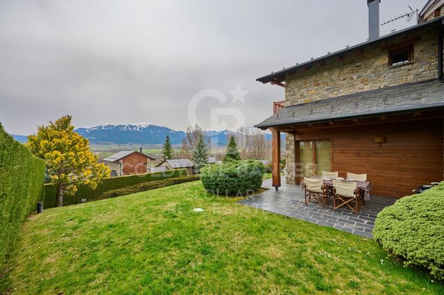 Maison 5 Pièces Acheter Isòvol