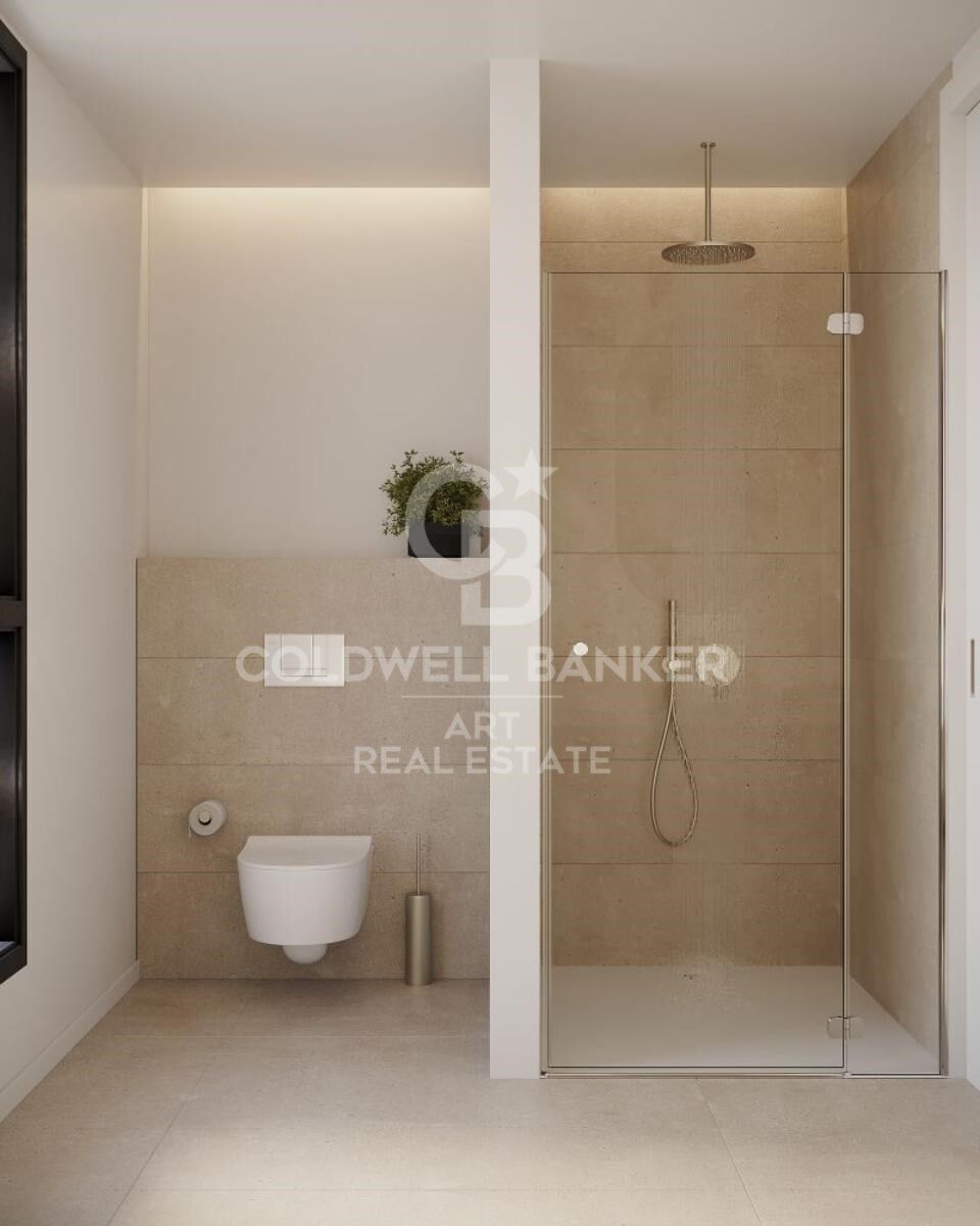 Nouveaux appartements de luxe au cur d'Atalaya, Estepona