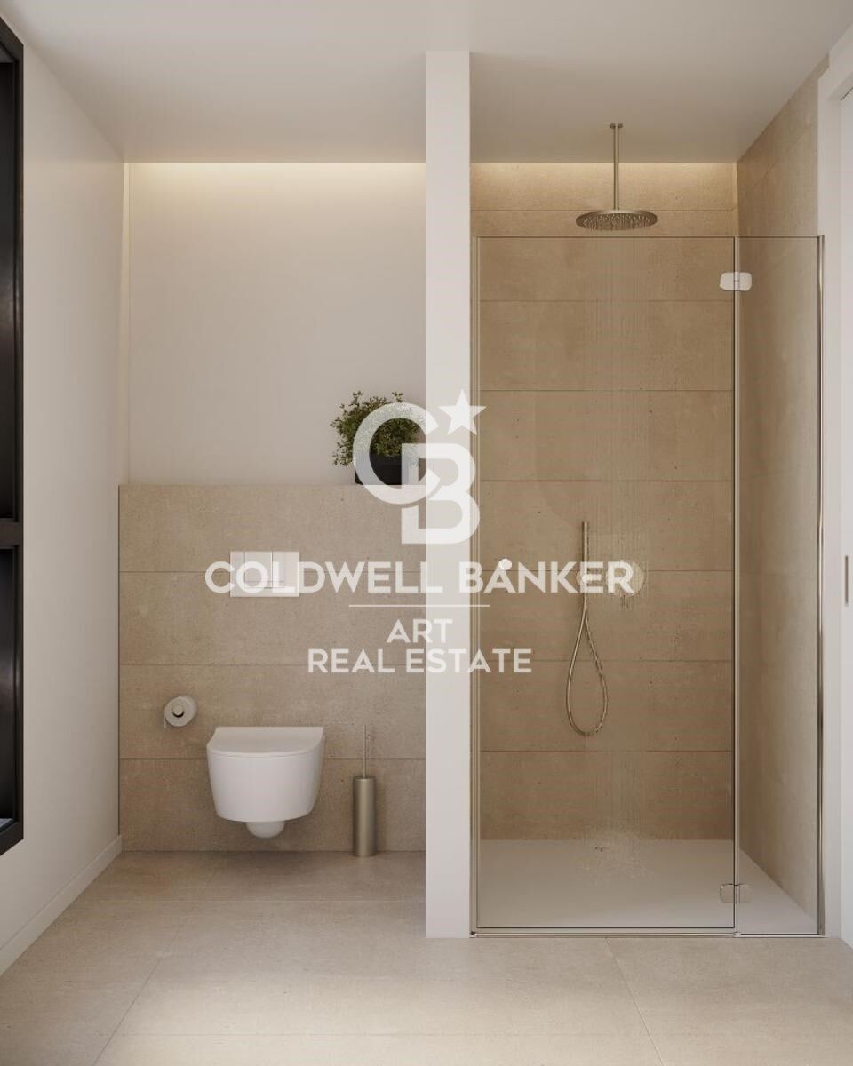 Nuevos apartamentos de lujo en el corazón de Atalaya, Estepona