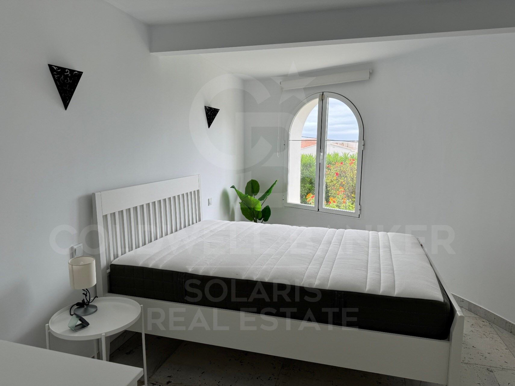 Charming 4 bedroom villa with sea views in Balcón al Mar, Javea.