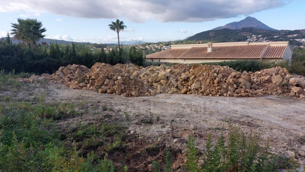 Là où le design rencontre la lumière méditerranéenne