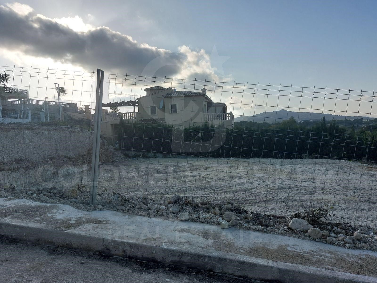 Là où le design rencontre la lumière méditerranéenne