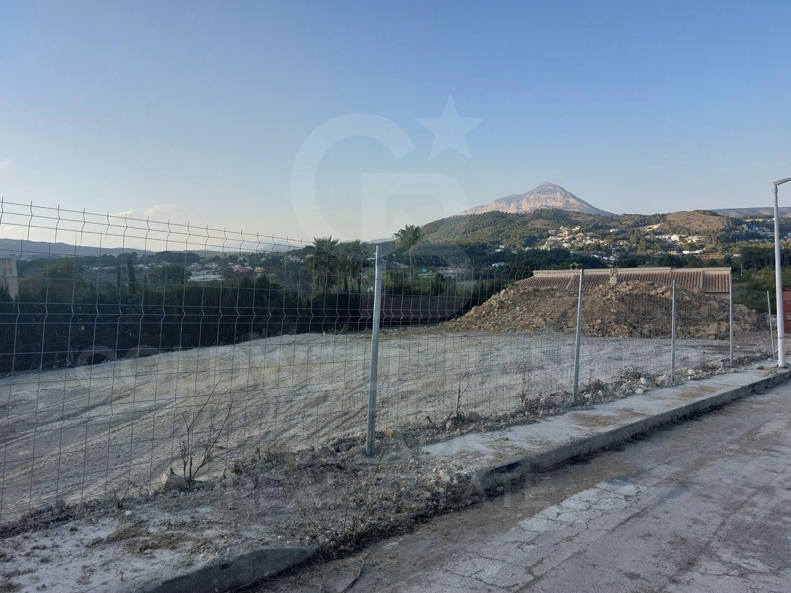 Là où le design rencontre la lumière méditerranéenne