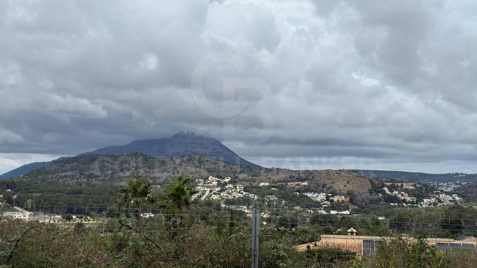 Là où le design rencontre la lumière méditerranéenne