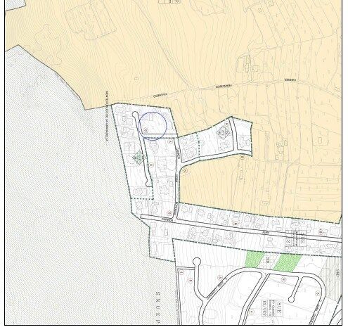 Là où le design rencontre la lumière méditerranéenne