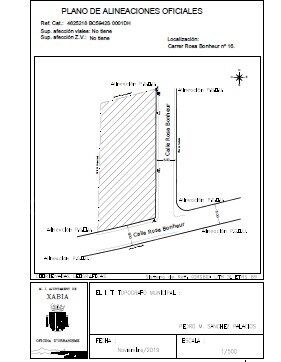 Là où le design rencontre la lumière méditerranéenne