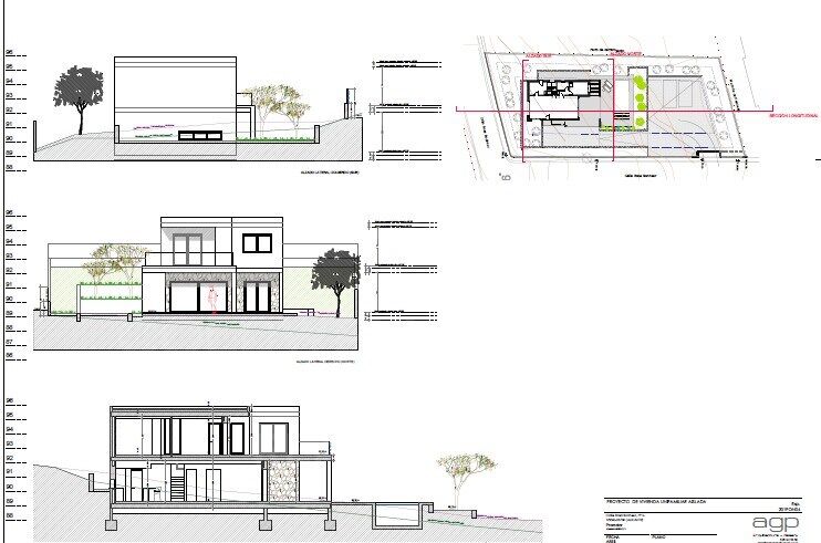 Là où le design rencontre la lumière méditerranéenne