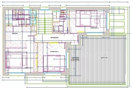 Where Design Meets Mediterranean Light