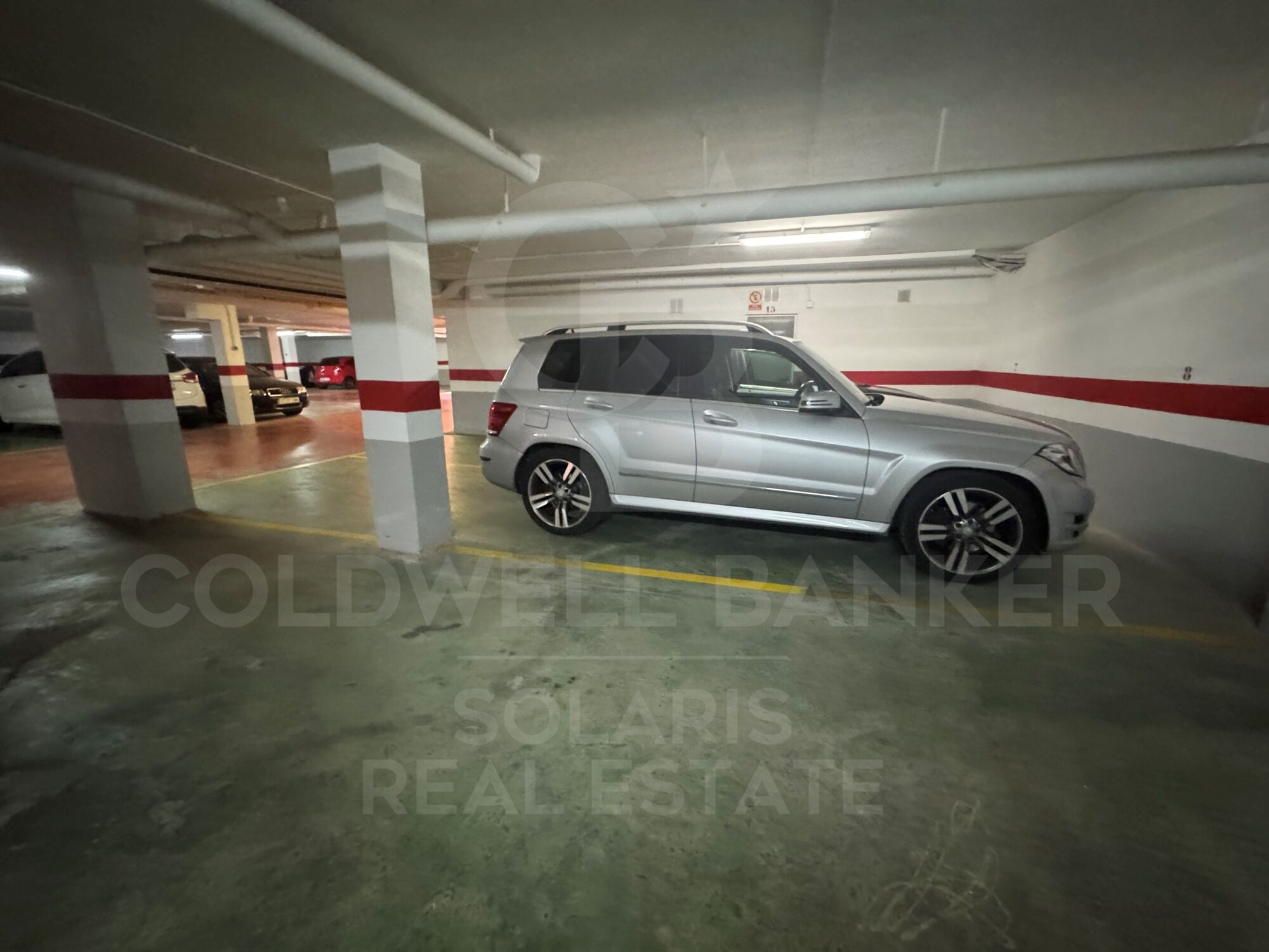 Exclusivo ático dúplex en venta en Jávea - segunda línea de mar