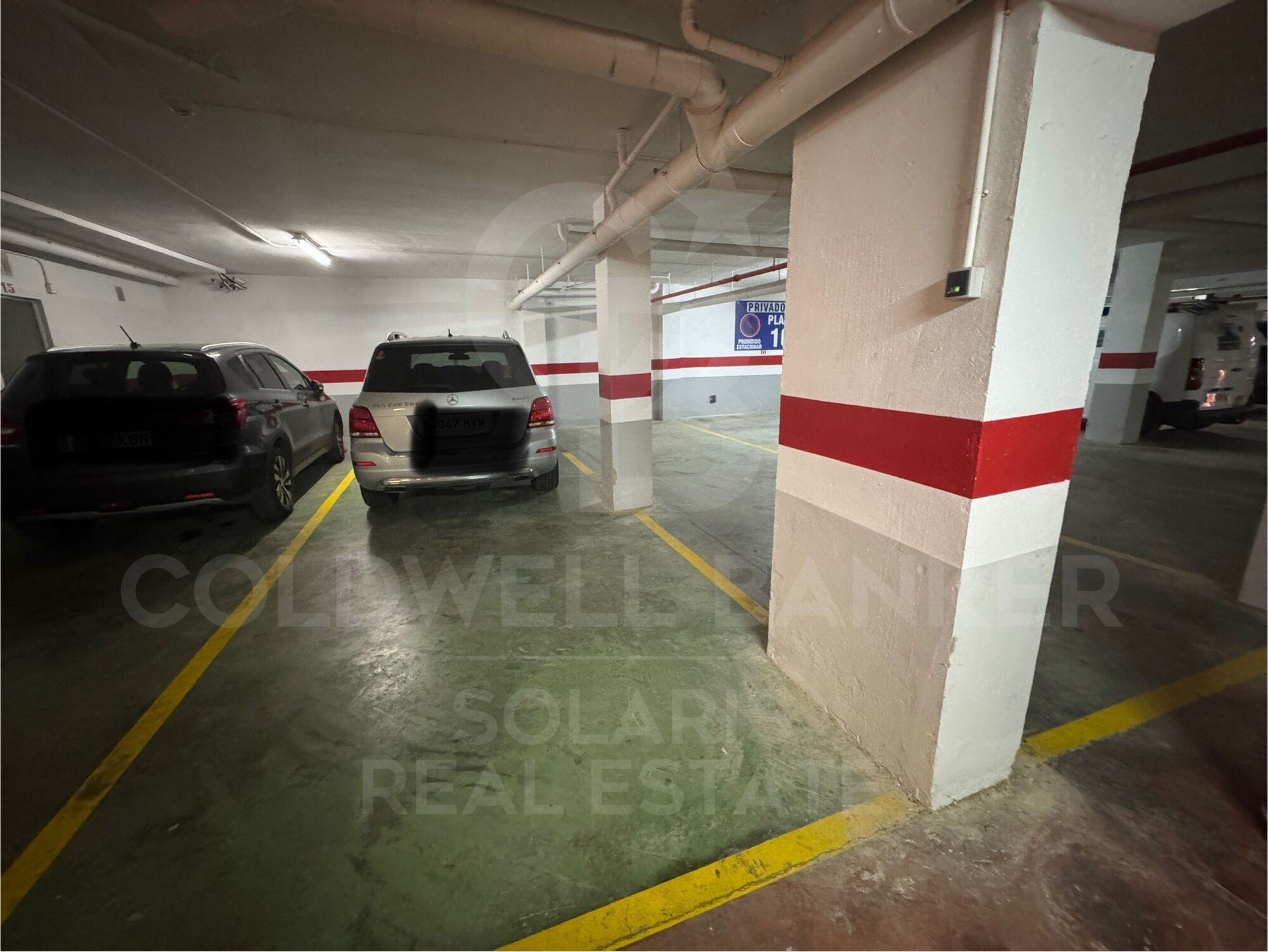 Exclusivo ático dúplex en venta en Jávea - segunda línea de mar