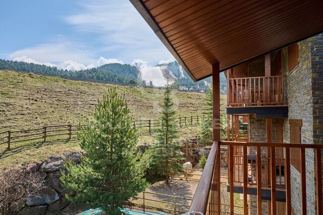 Apartment 2 Bedrooms Sale Alp