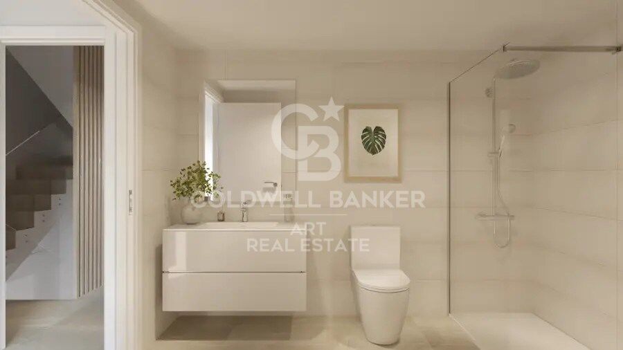 Spectacular new construction villas in Rincón de la Victoria