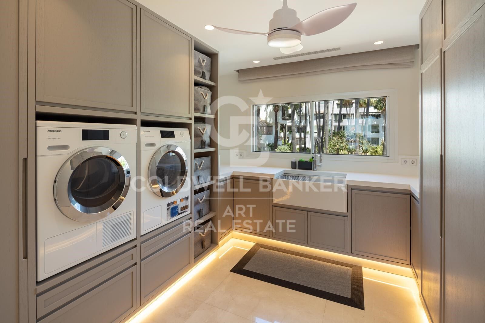 Dúplex 6 habitaciones, Duplex Venta Marbella