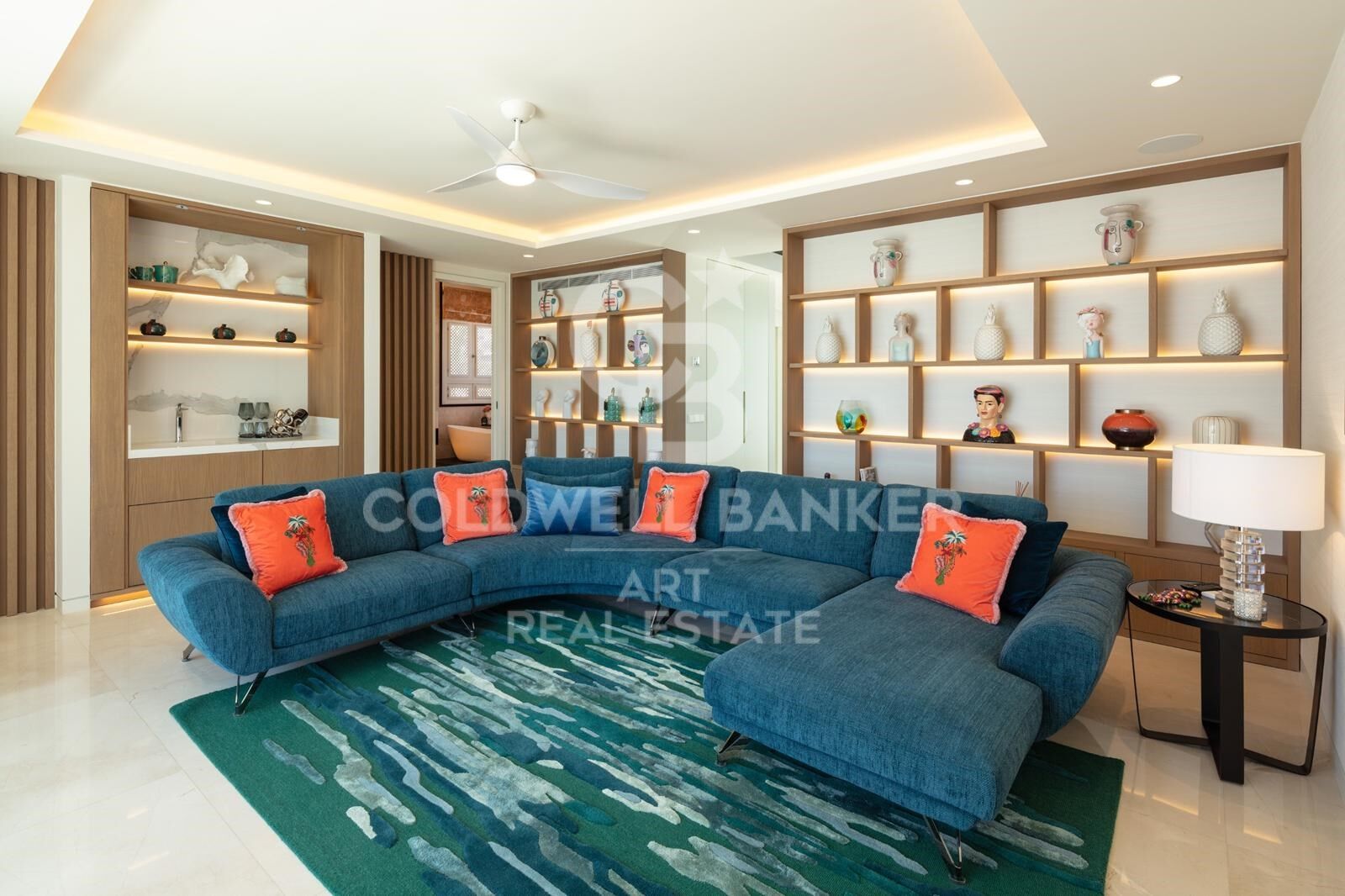 Dúplex 6 habitaciones, Duplex Venta Marbella