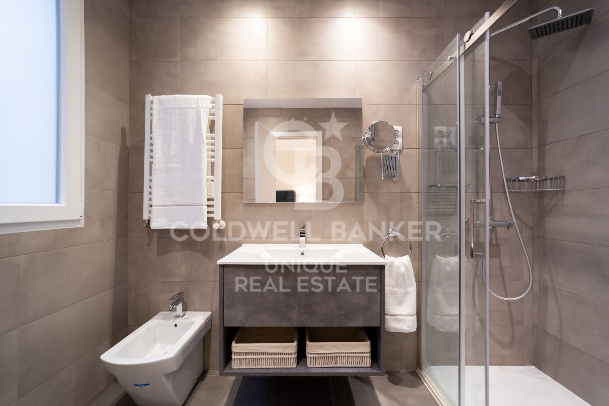 Flat for sale in Castellana, Barrio de Salamanca, Madrid