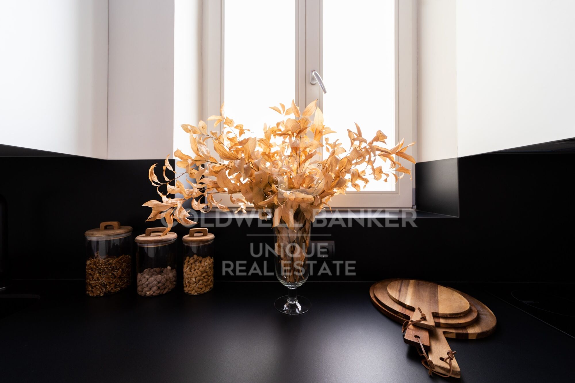 Piso en venta en Recoletos, Barrio de Salamanca, Madrid