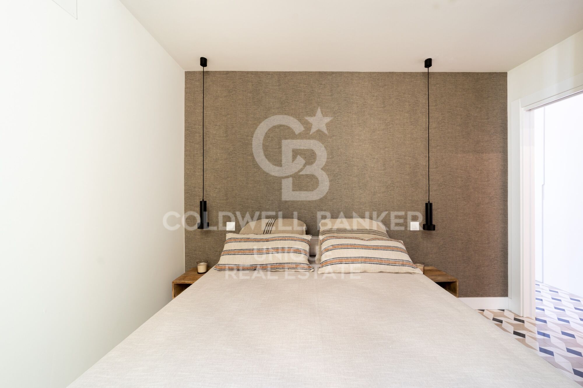 Piso en venta en Recoletos, Barrio de Salamanca, Madrid