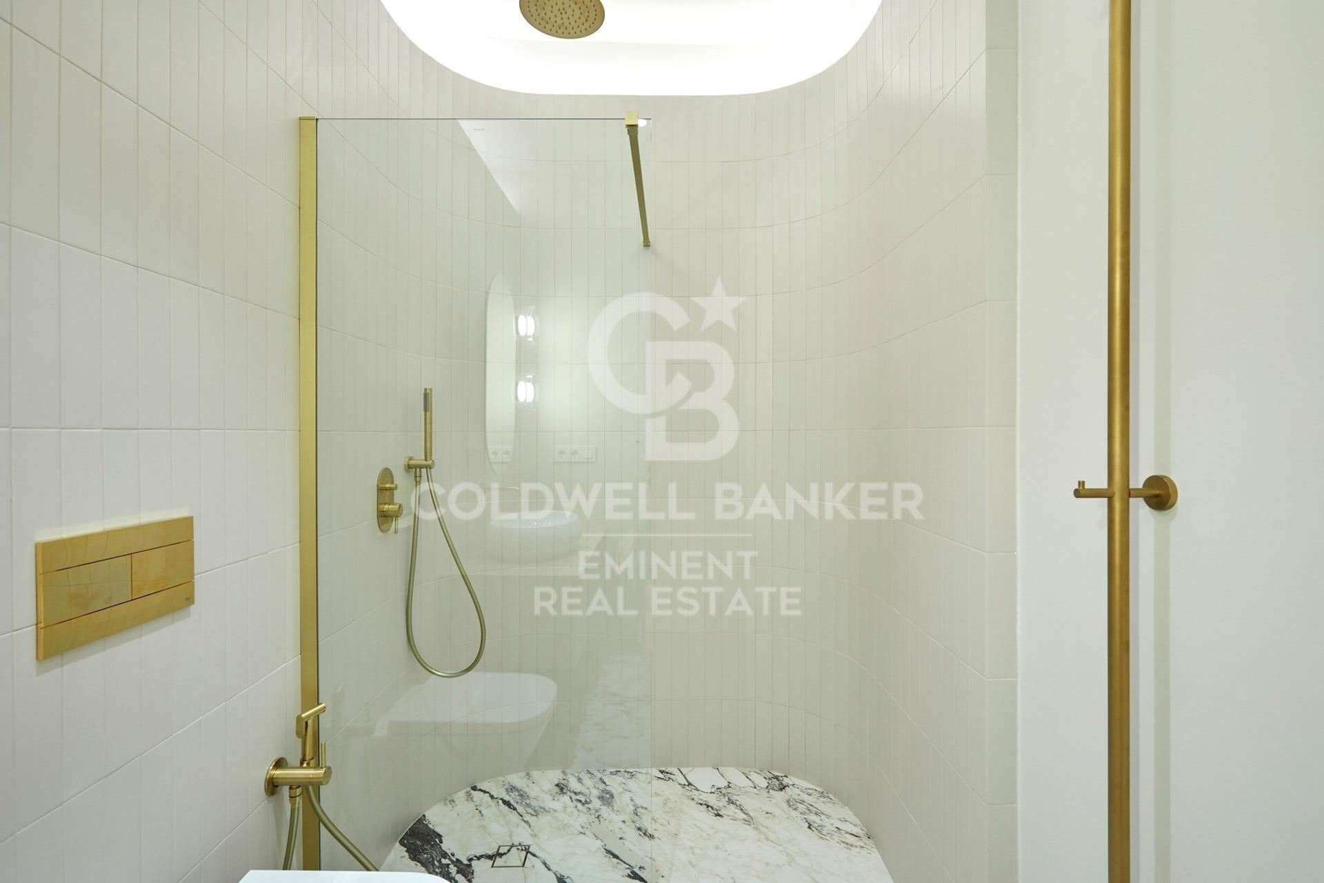 Appartement à vendre près de la place Francesc Macià