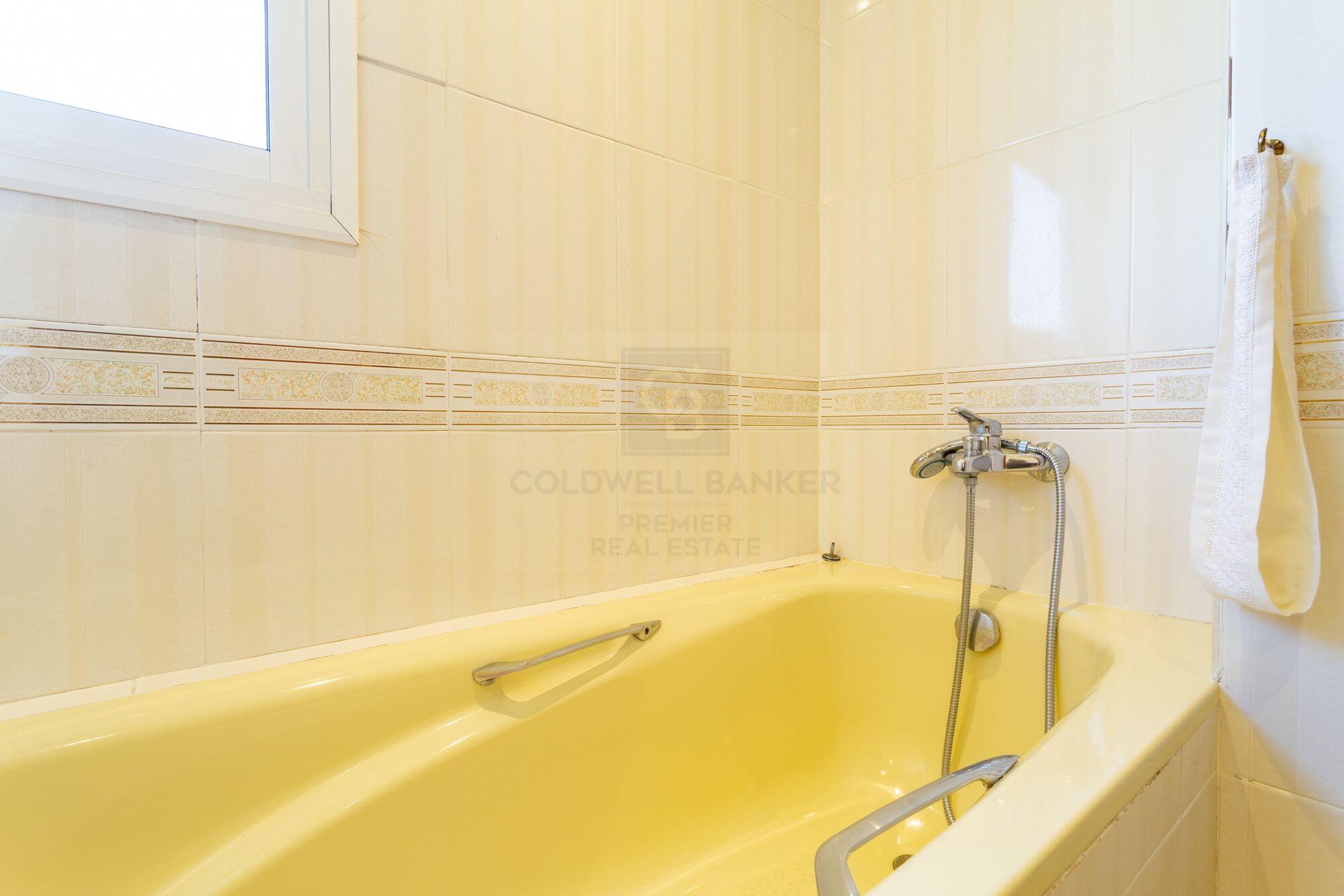 Casa con piscina y jardín en Vilafortuny