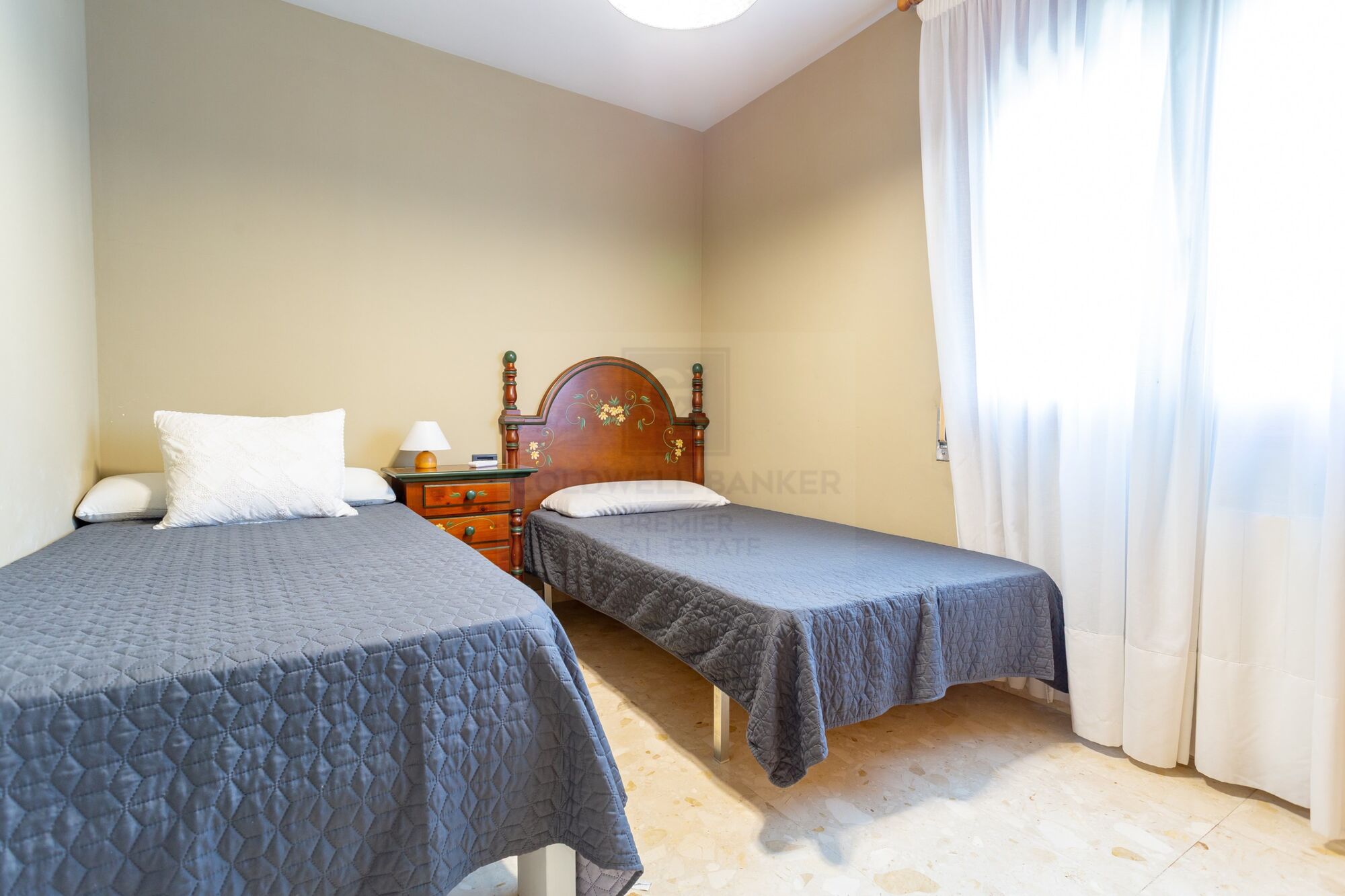 Casa con piscina y jardín en Vilafortuny