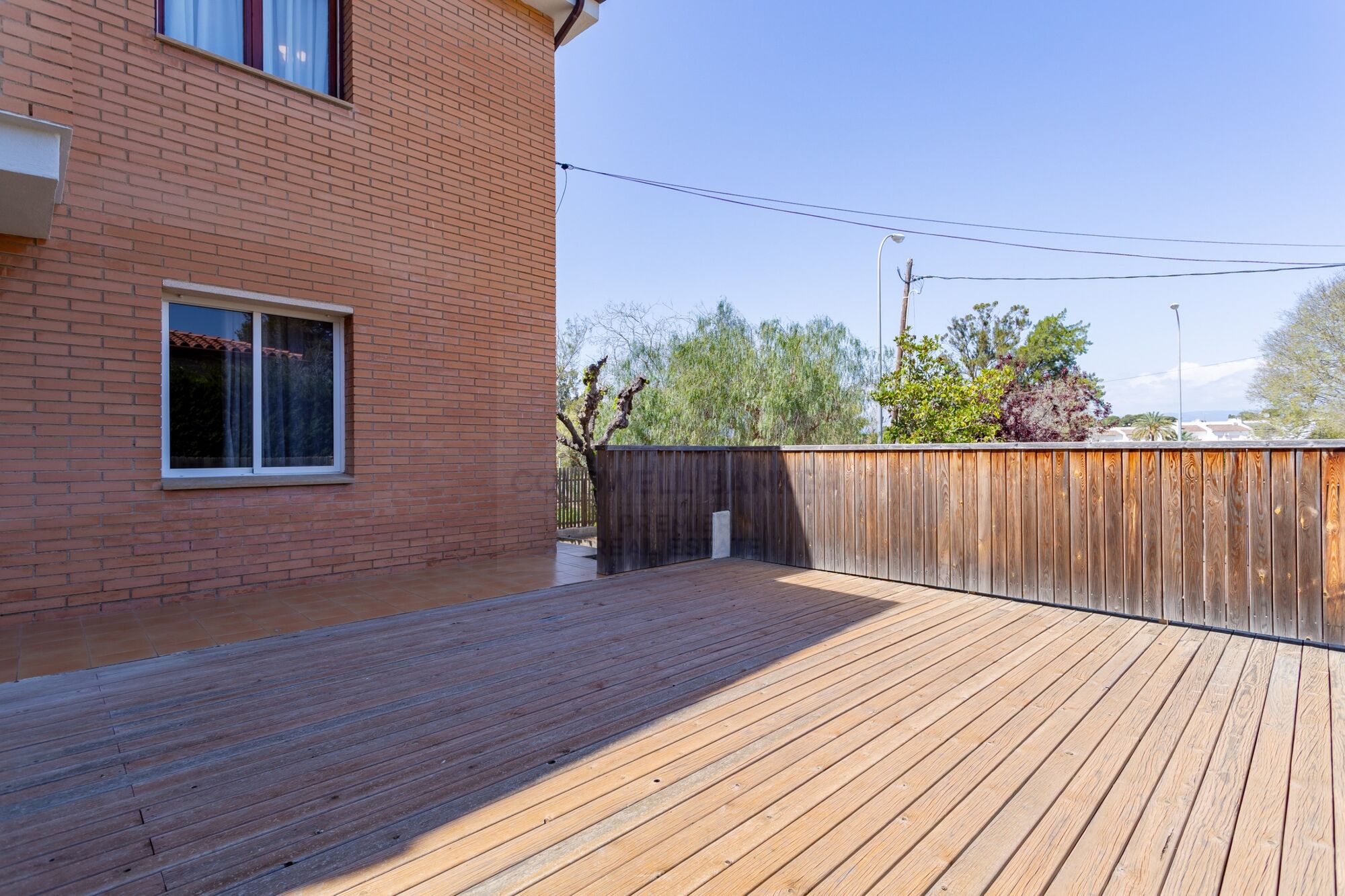 Maison avec piscine et jardin à Vilafortuny