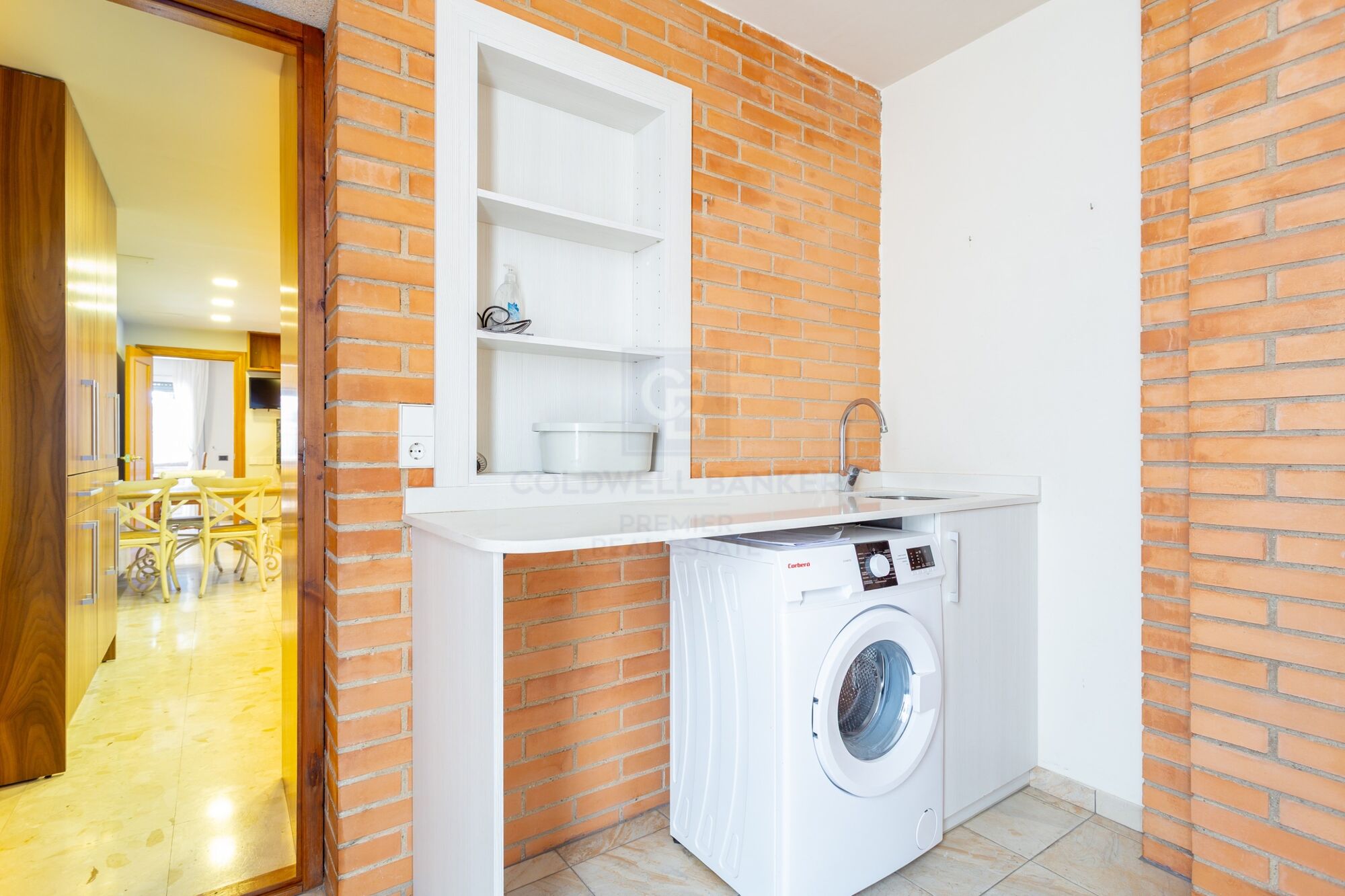 Maison avec piscine et jardin à Vilafortuny