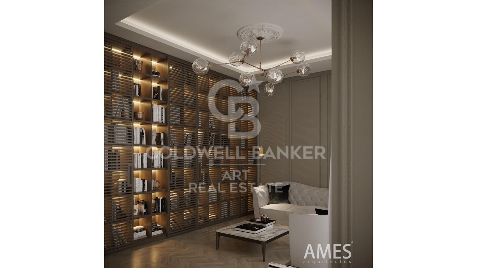 Timeless elegance at El Herrojo Alto: perfect fusion of Andalusian charm and modern luxury