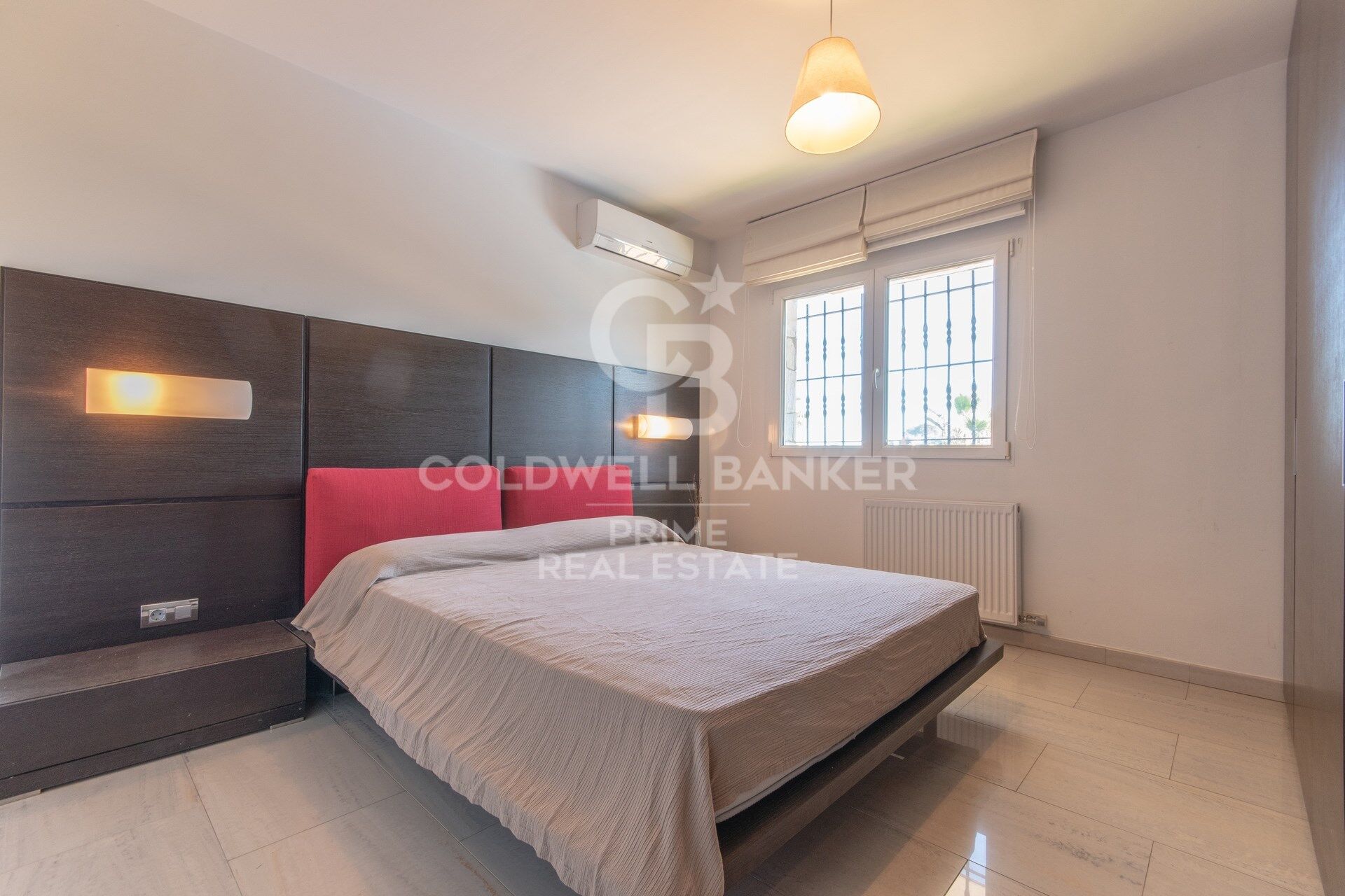 Mediterranean villa in Begur