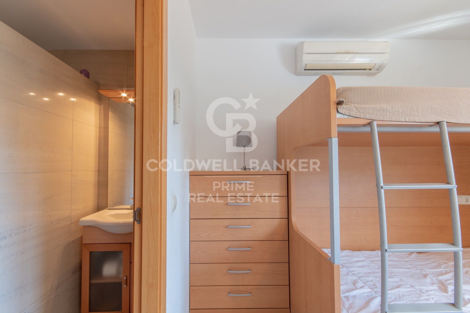 Mediterranean villa in Begur