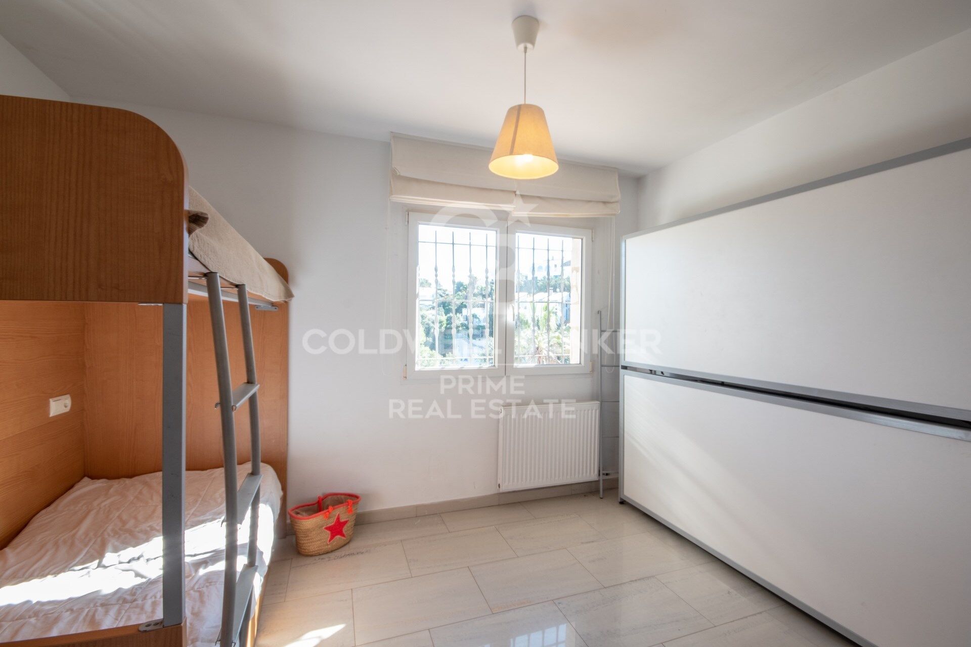 Mediterranean villa in Begur