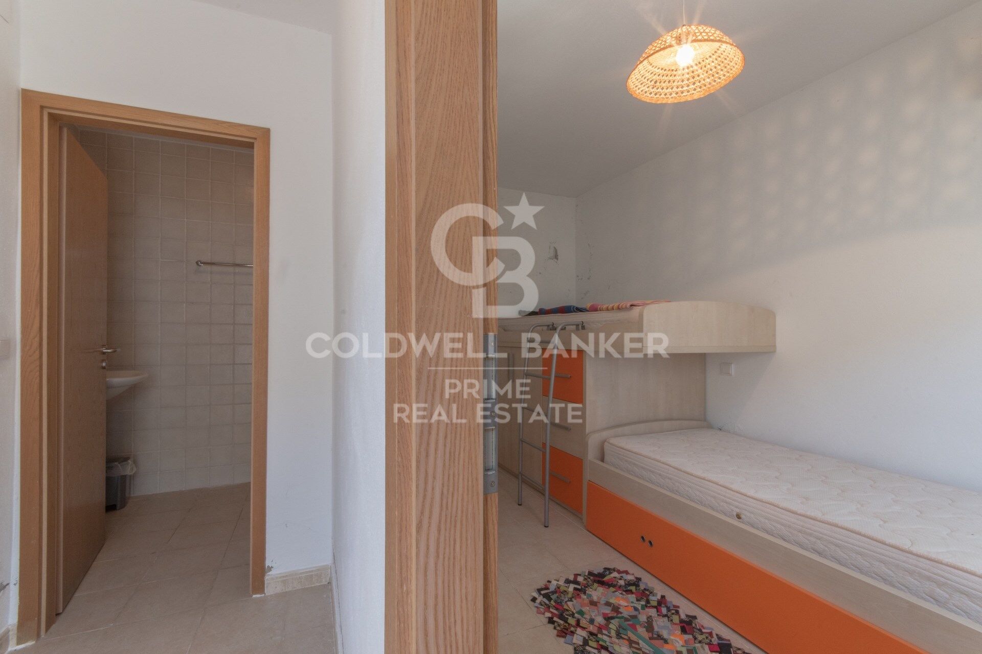 Mediterranean villa in Begur