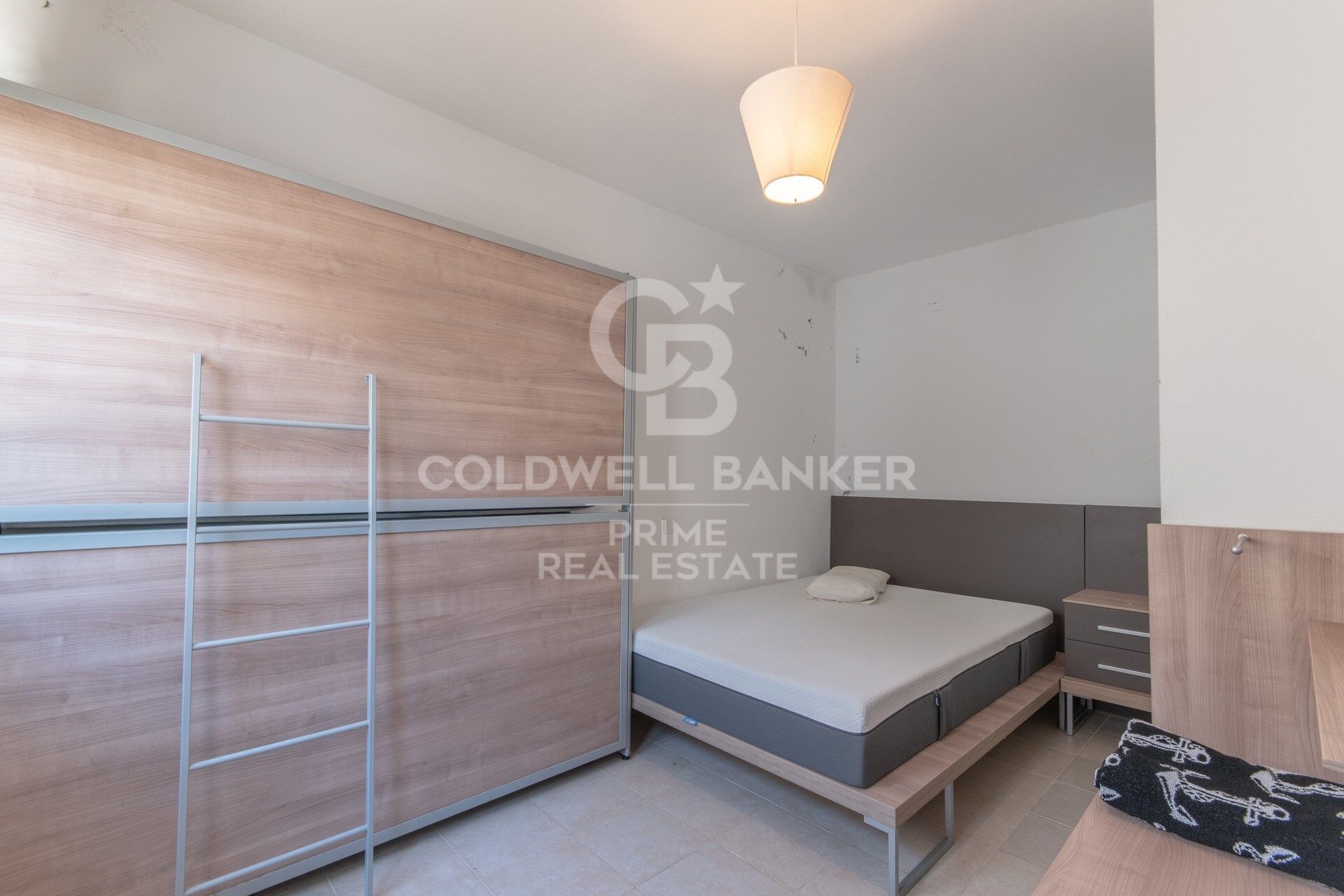 Mediterranean villa in Begur