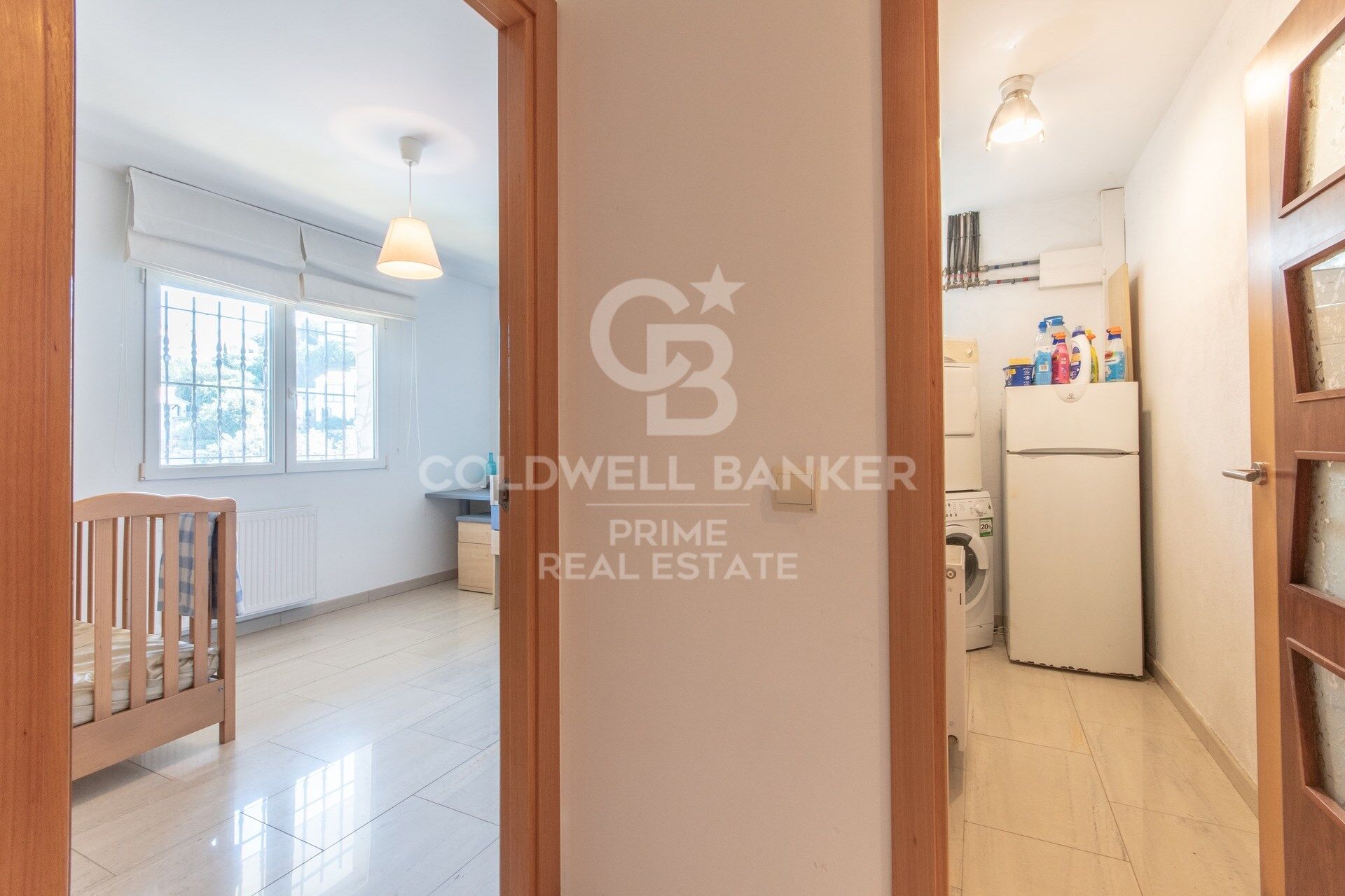 Mediterranean villa in Begur