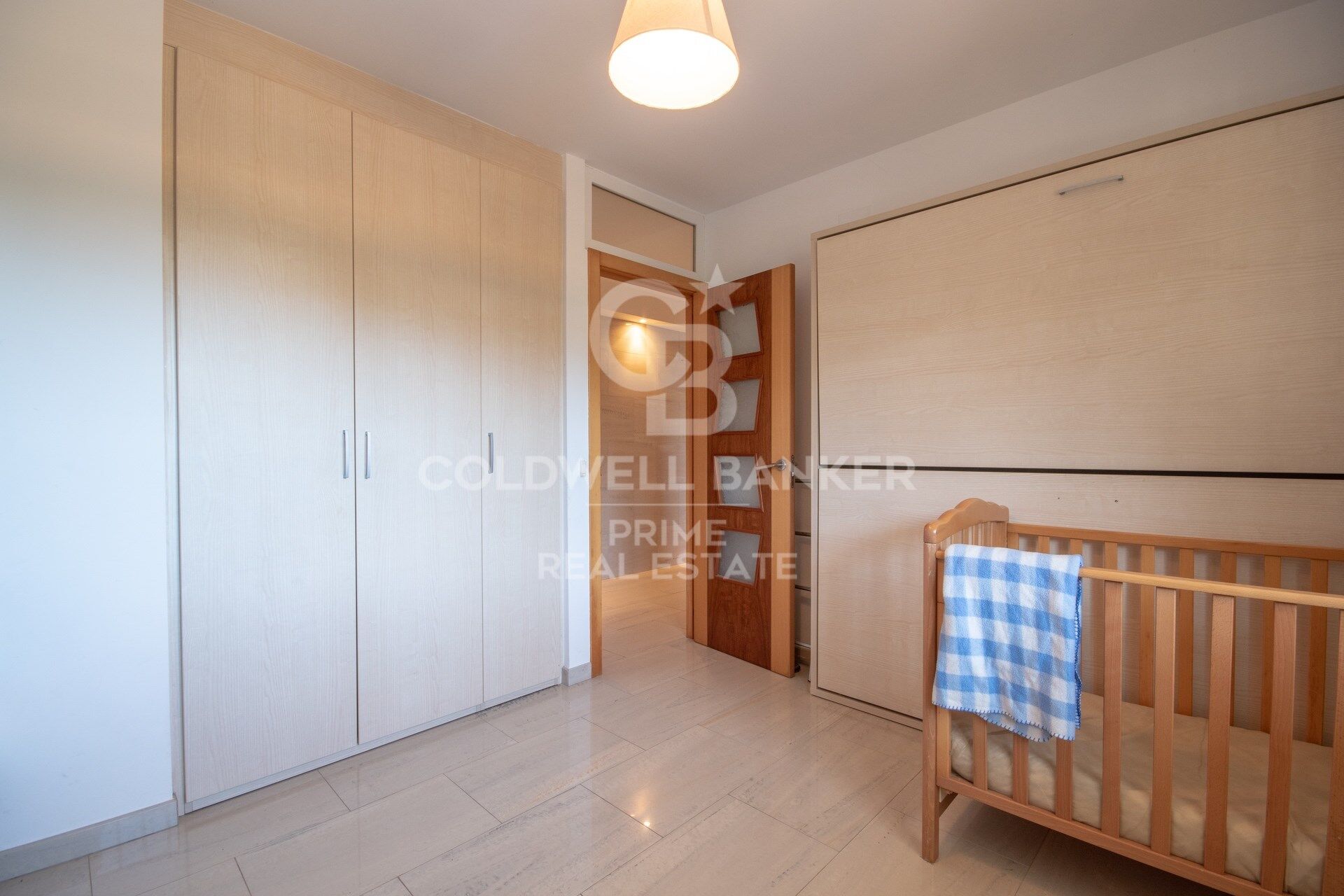 Mediterranean villa in Begur