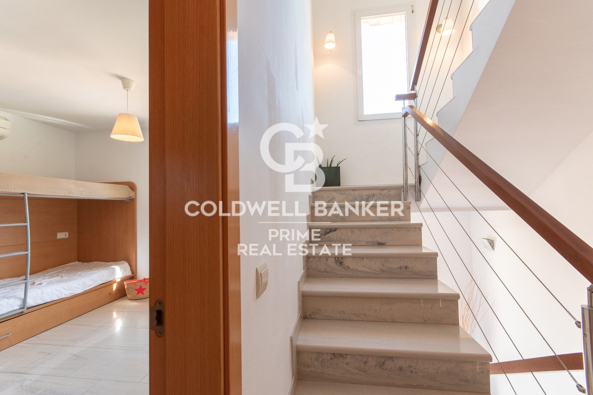 Mediterranean villa in Begur