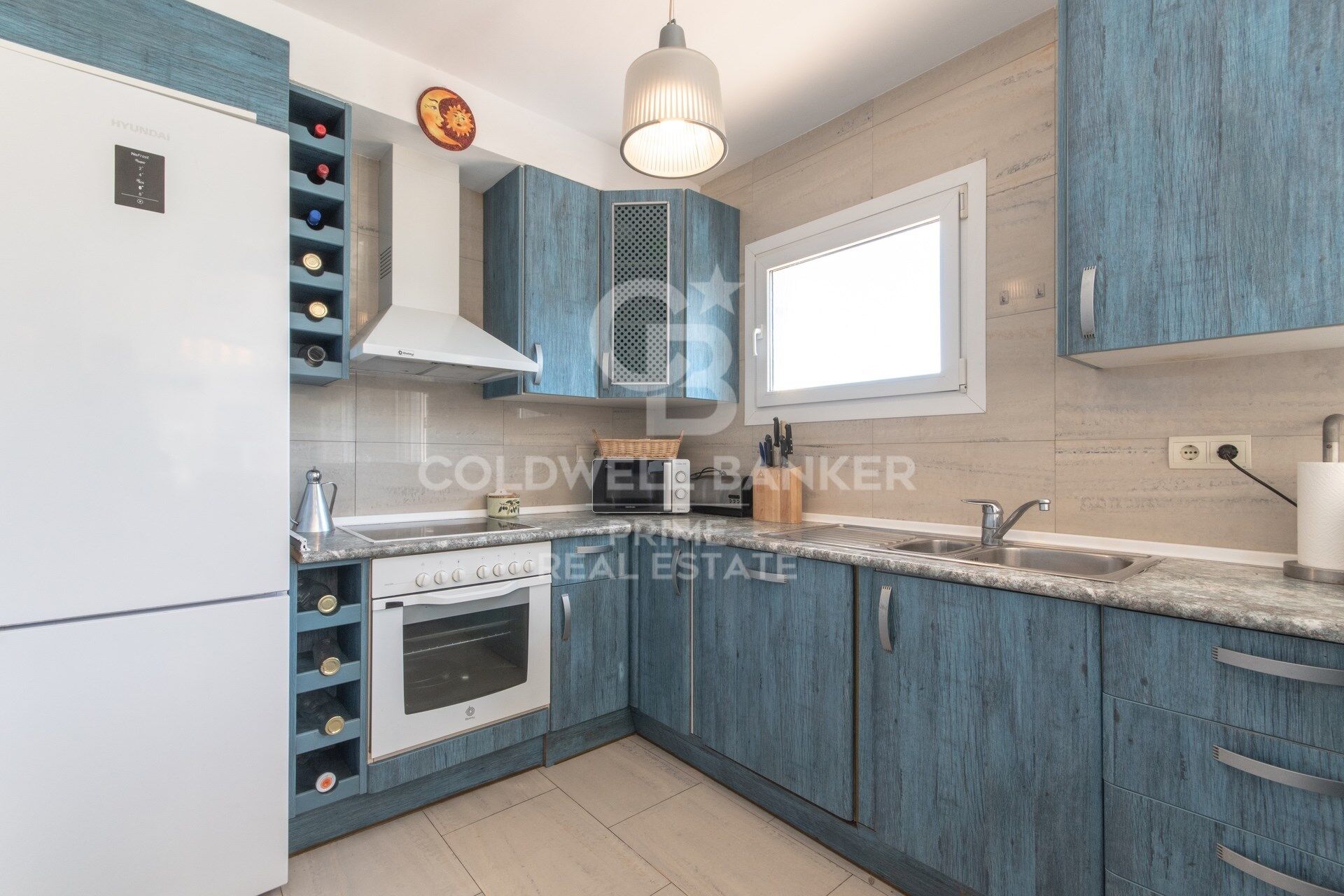 Mediterranean villa in Begur