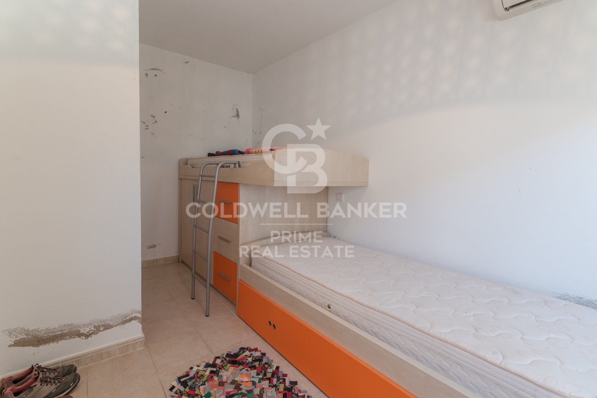 Villa mediterránea en Begur