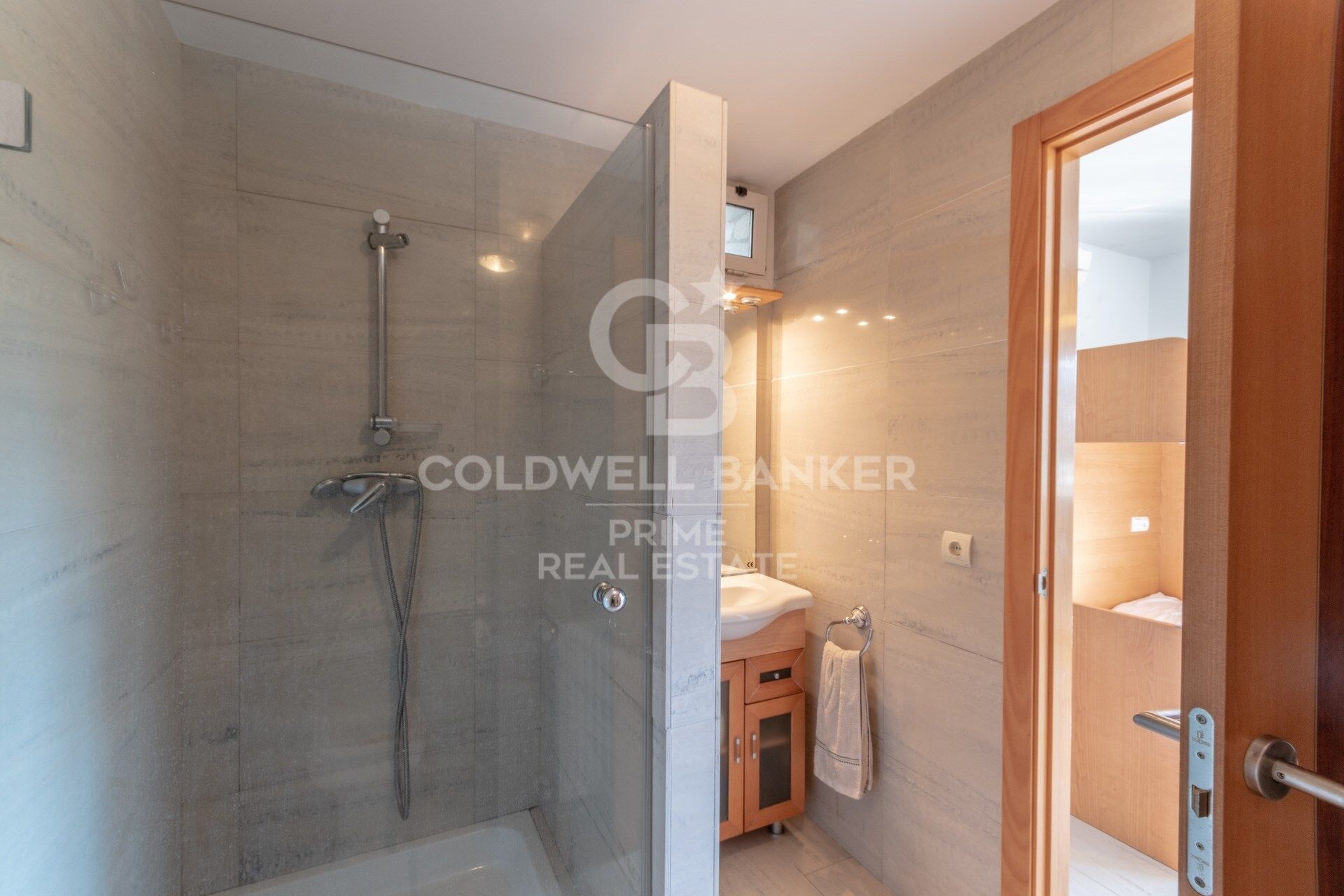 Villa mediterránea en Begur