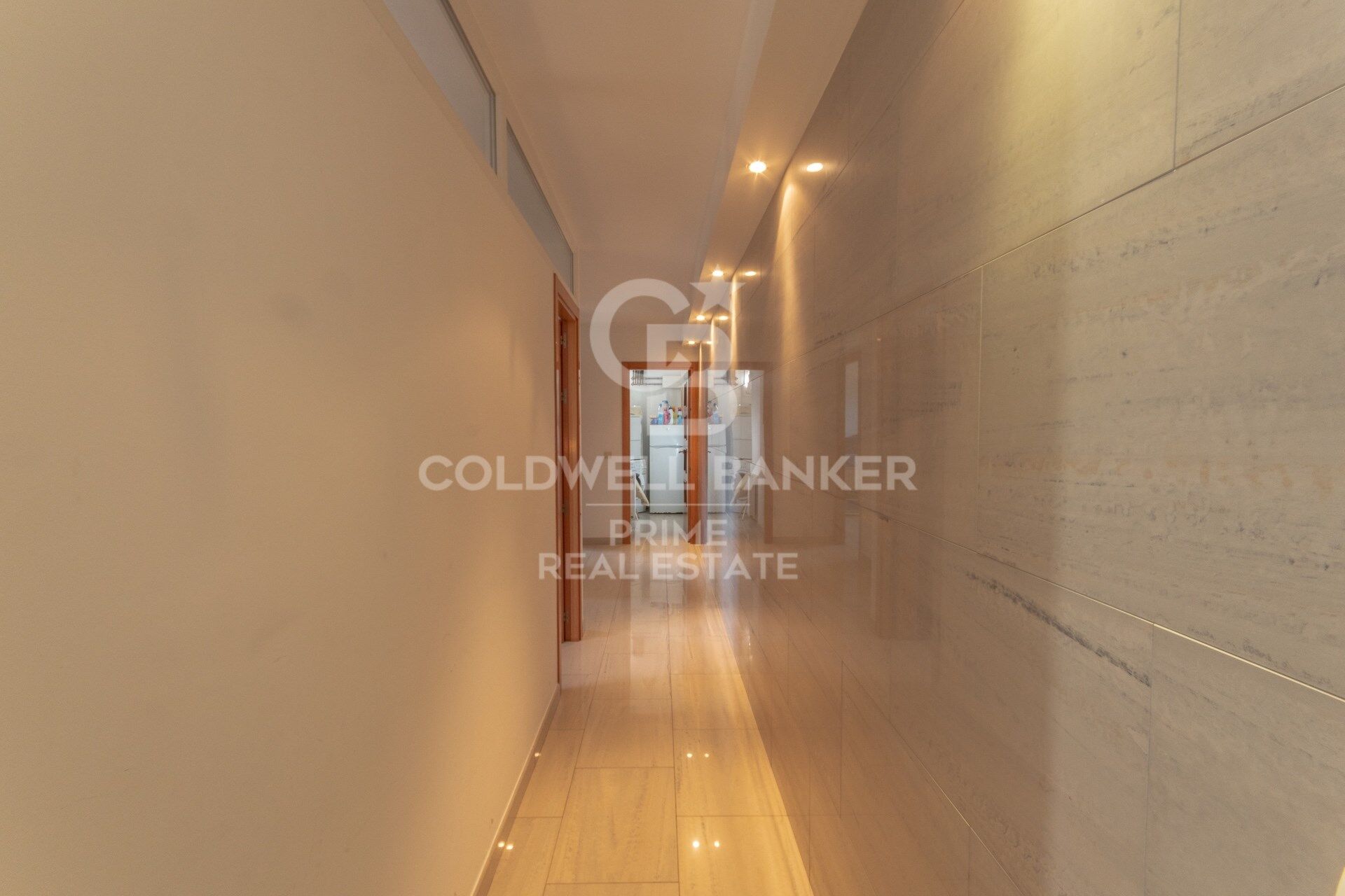 Villa méditerranéenne à Begur