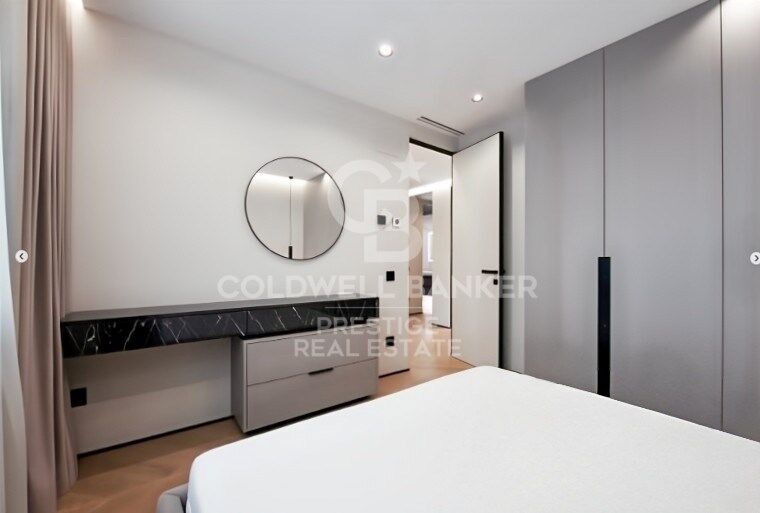 Moderne Luxusvilla in Castelldefels,Barcelona