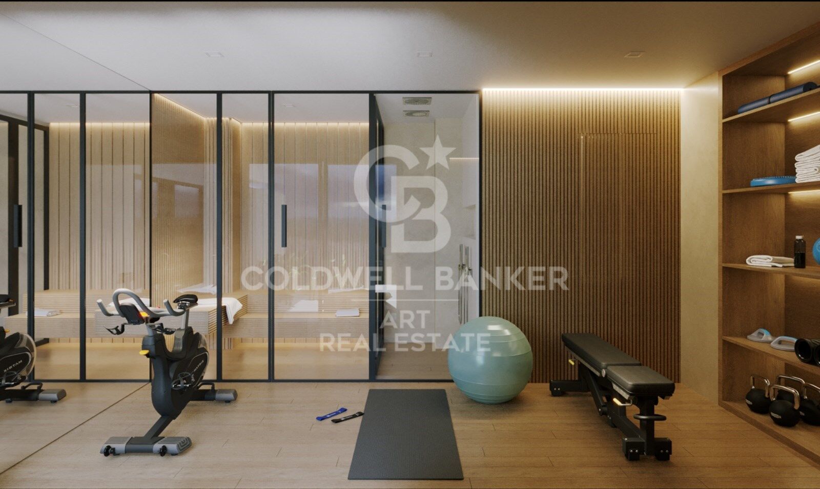 Luxury villa for sale in Los Naranjos Hill Club, Marbella