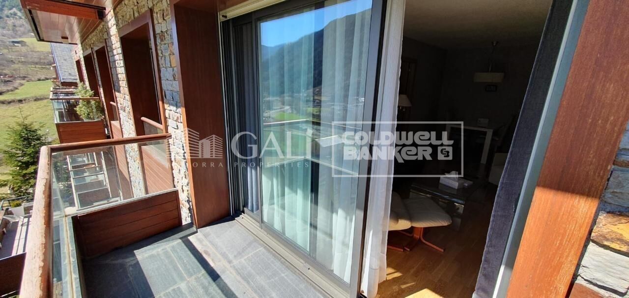 Apartment 2 Bedrooms Sale Encamp