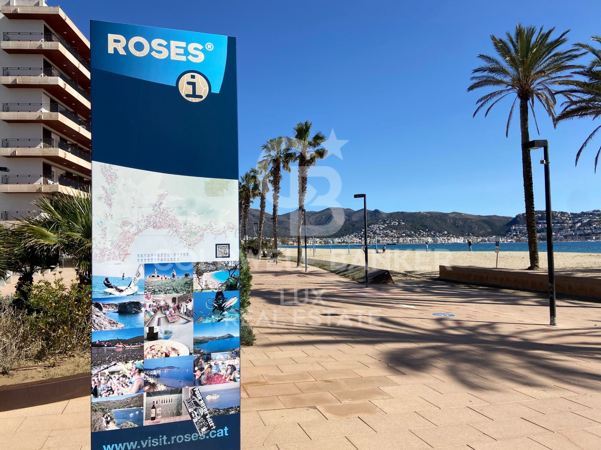 Commercial premises for sale for investors in Santa Margarita