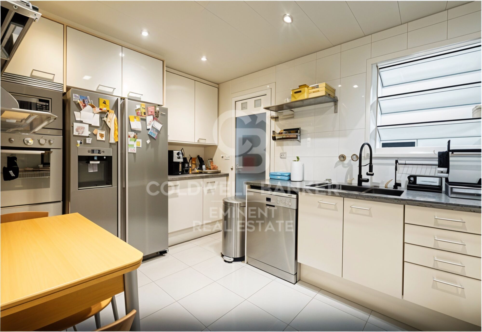 Wohnung 4 Schlafzimmer Verkauf Barcelona