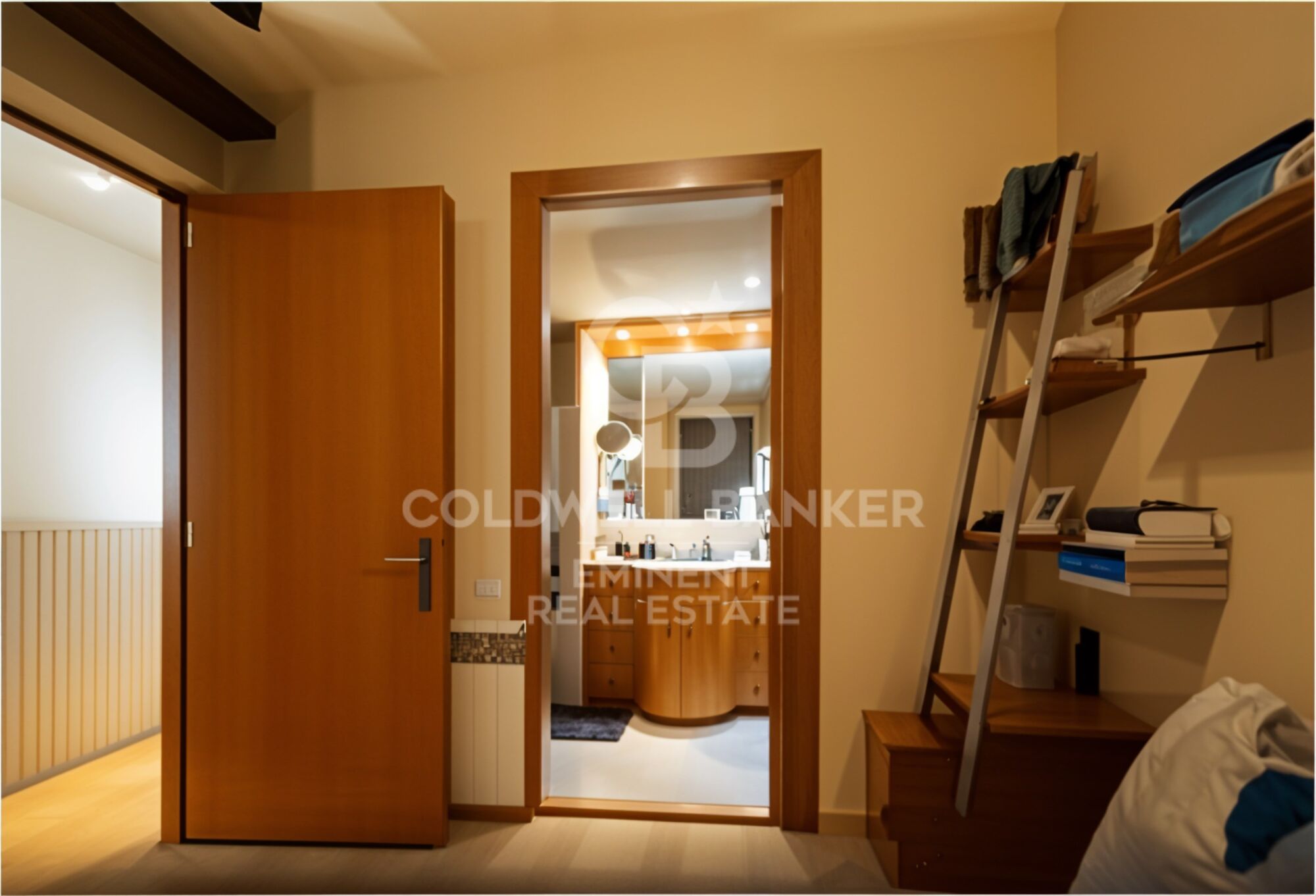 Wohnung 4 Schlafzimmer Verkauf Barcelona