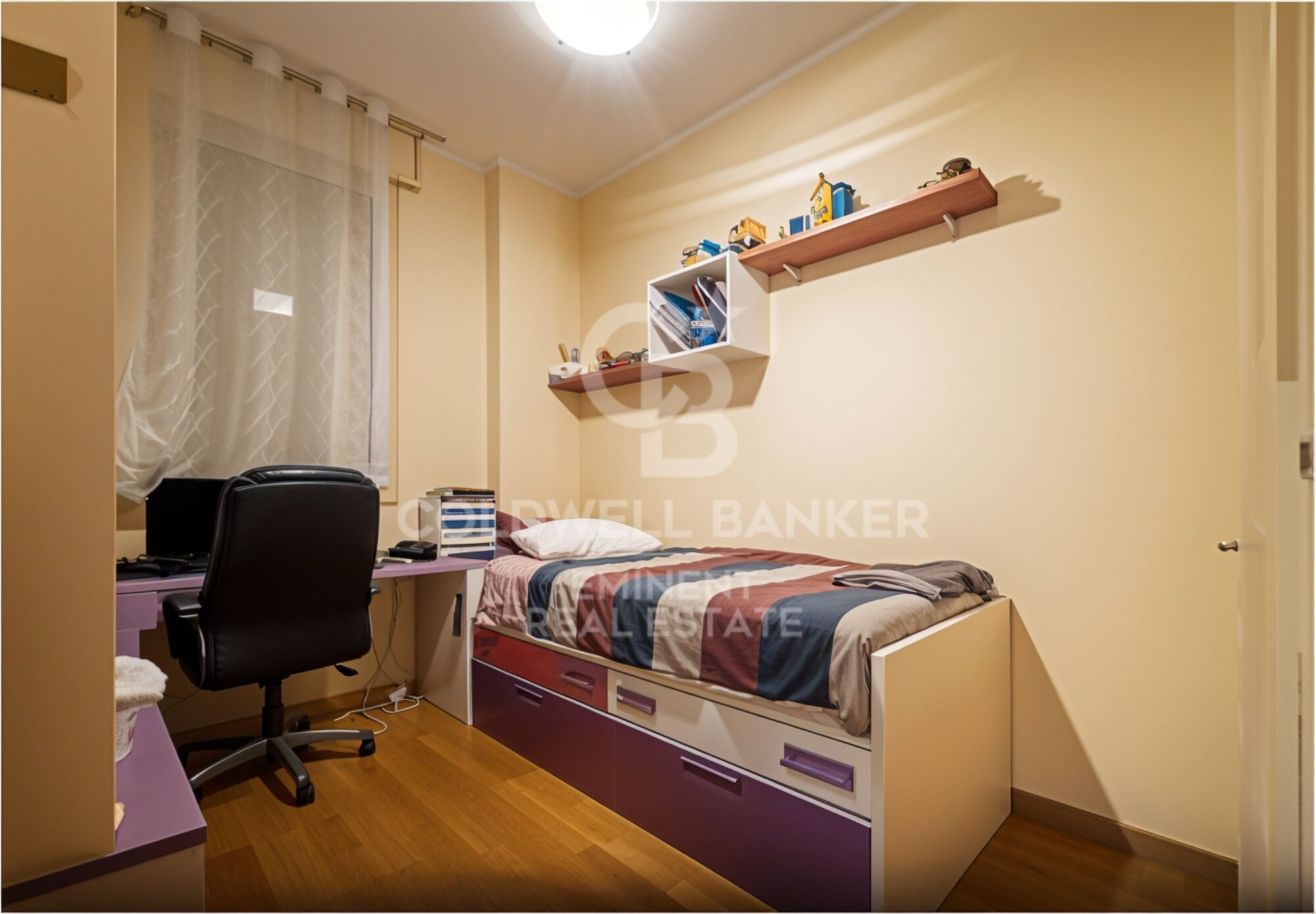 Wohnung 4 Schlafzimmer Verkauf Barcelona